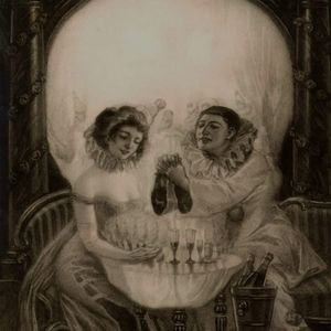 Meet your Posher, Corinna